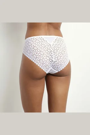 Dim Culotte Daily dentelle