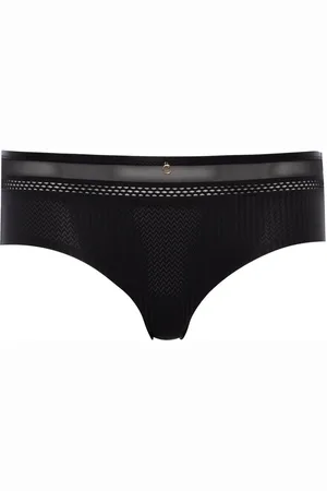 Chantelle Shorty - - CHIC ESSENTIAL