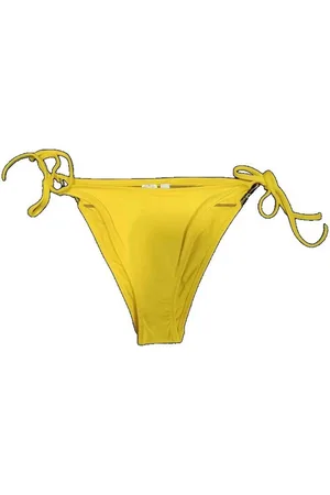 Calvin Klein String de bain nouettes