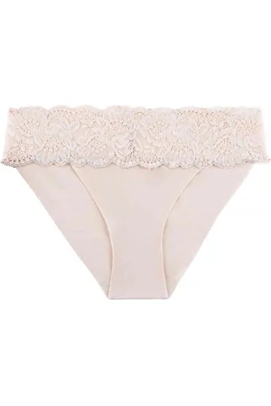 Aubade Culotte brésilienne