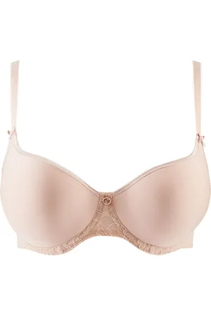 Aubade Soutien-gorge spacer beige