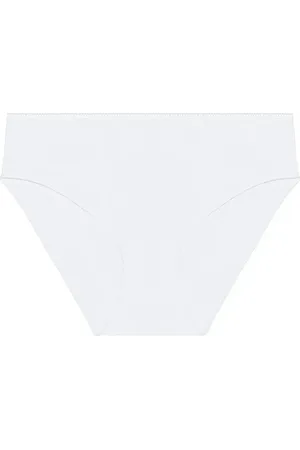 Simone Pérèle Culotte taille haute