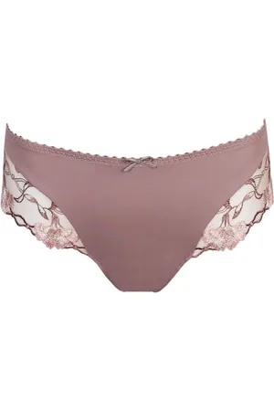 PrimaDonna String