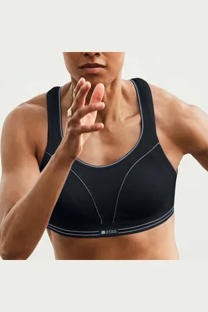 Shock Absorber Soutien-Gorge Spécial Running
