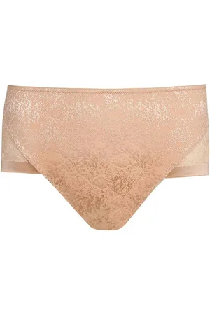 PrimaDonna Culotte classique - LUMINO CAFE
