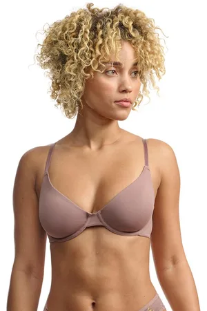 Eminence Soutien-gorge avec armatures Active Micro Body Fit Adidas
