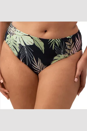 Elomi Culotte de bain
