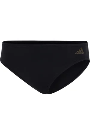Eminence Culotte femme Active Micro Body Fit Adidas en coton
