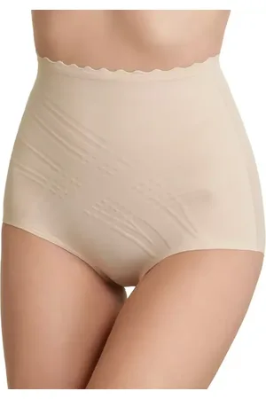 Dim Culotte Haute