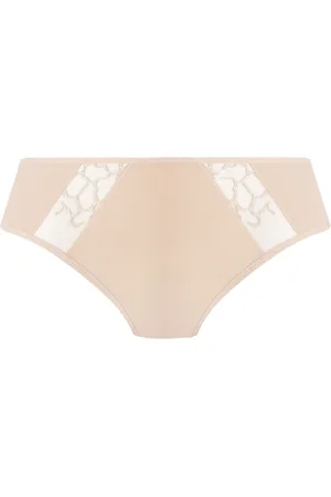 Wacoal Culotte classique LISSE