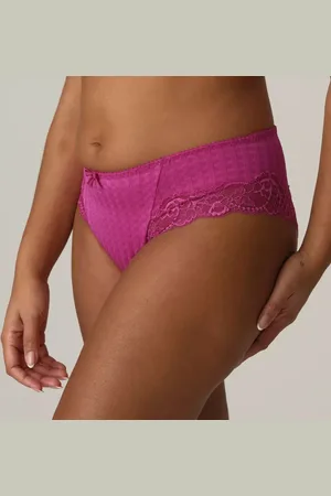 PrimaDonna Culotte taille haute