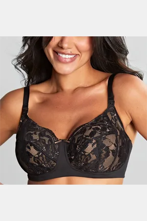 Panache Soutien Gorge d