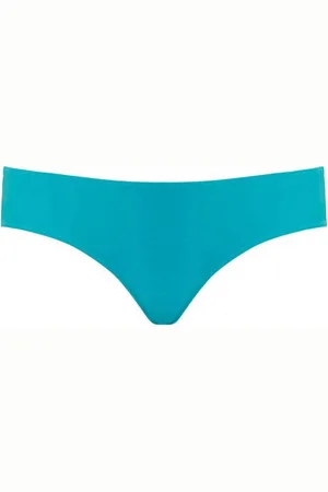 Curvy Kate Slip de bain