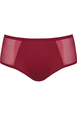 Curvy Kate Shorty