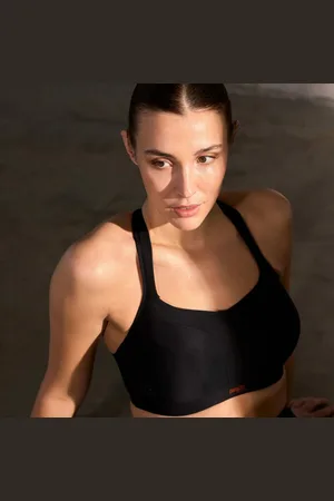 Panache Soutien-Gorge Sport