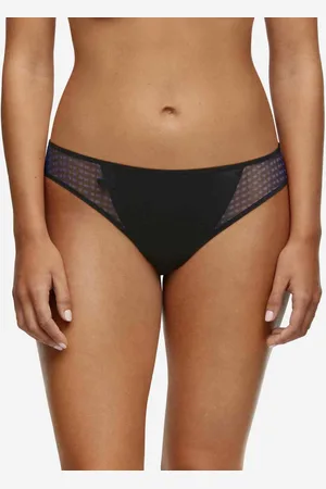 Passionata Culotte classique