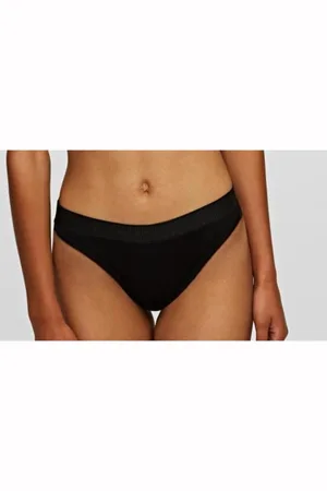 Karl Lagerfeld Culotte dentelle