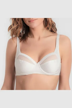 Playtex Soutien-gorge emboitant armatures