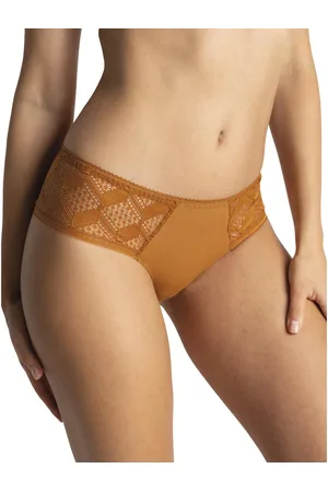 Passionata Scarlett - Shorty