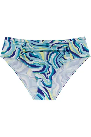 Dorina Culotte Bleue