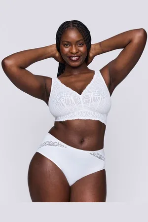 PrimaDonna Brassière SALERNO