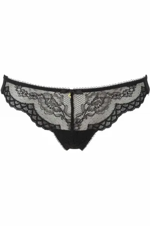 Gossard String