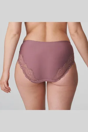 PrimaDonna Culotte taille haute