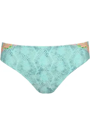 PrimaDonna Culotte Brésilienne