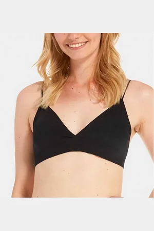 MAGIC Bodyfashion Soutien-gorge triangle sans armatures