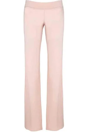 Cache Coeur Pantalon de grossesse en viscose