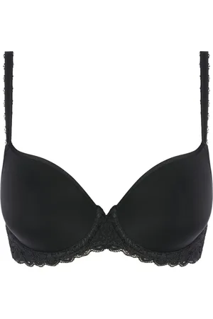 Wacoal Soutien-gorge coques armatures