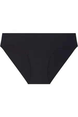 Simone Pérèle Culotte - Noire