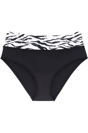 Dorina Culotte Noire
