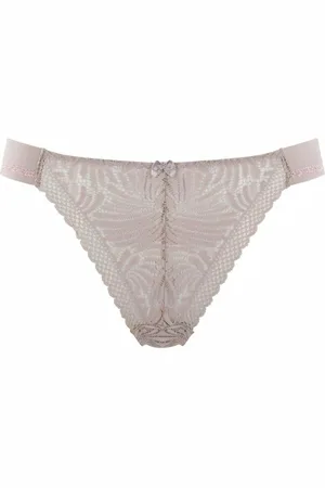 Panache Tanga