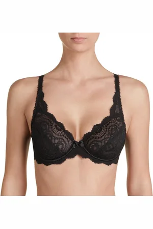Playtex Soutien-Gorge avec Armatures