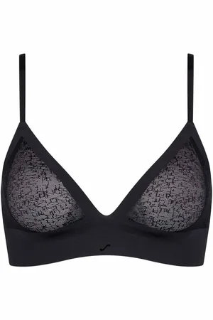 Sloggi Soutien-gorge Sans Armatures S by Superb Soft Bra