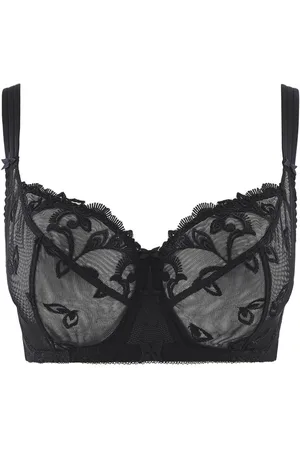 Aubade Soutien-gorge emboitant armatures