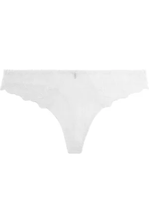 Aubade Tanga