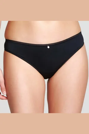 Panache Slip brésilien