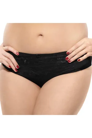 Sculptresse Shorty