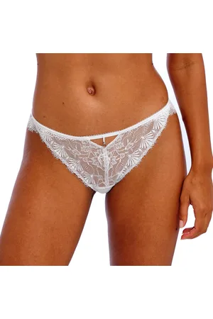 Freya FASCINATE Culotte