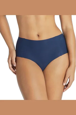 Eminence Lot de 2 Hipsters femme Micro Flex Adidas