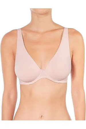 Huit Forever Skin Soutien Gorge Armatures
