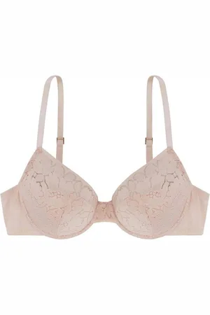 Dorina Soutien-gorge emboîtant armatures