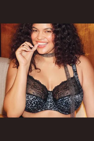 Elomi Soutien-gorge