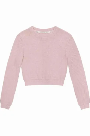 Dorina Top manches longues pyjama