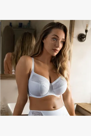 Fantasie Soutien-gorge à armatures