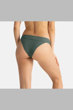 Dorina Slip de bain