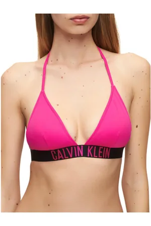 Calvin Klein Culotte de Bain