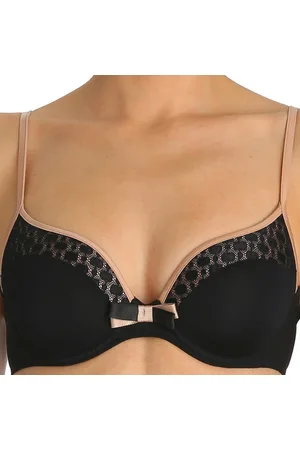 Marie Jo Soutien-gorge rembourré L